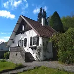 A L'orée Du Bois Hébergement de vacances *