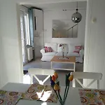 A L'orée Du Bois * Hamoir