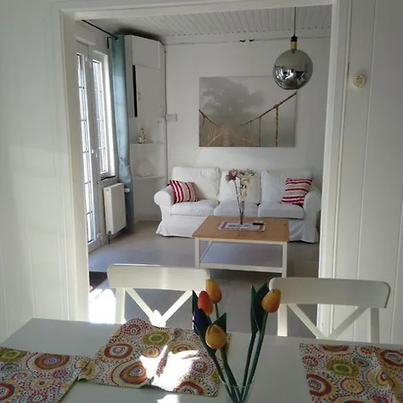 A L'orée Du Bois * Hamoir